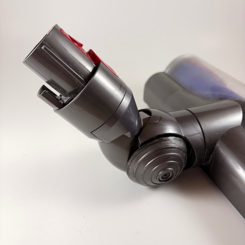 Dyson Motorbar Cleaner Head replacement for V7 V8 V10 V11 V15 Cordless Vacuums - Picture 6 of 6